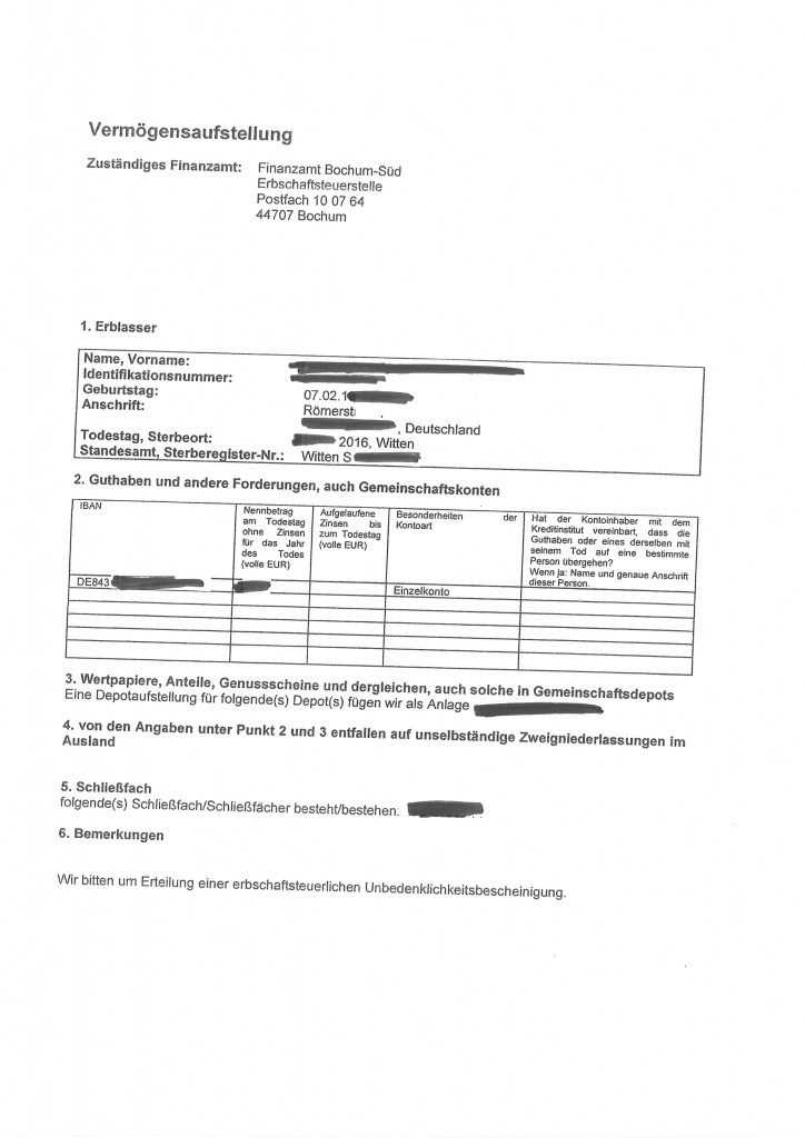 vermogensmeldung-an-deutsches-erbschaftsteuerfinanzamt-2016