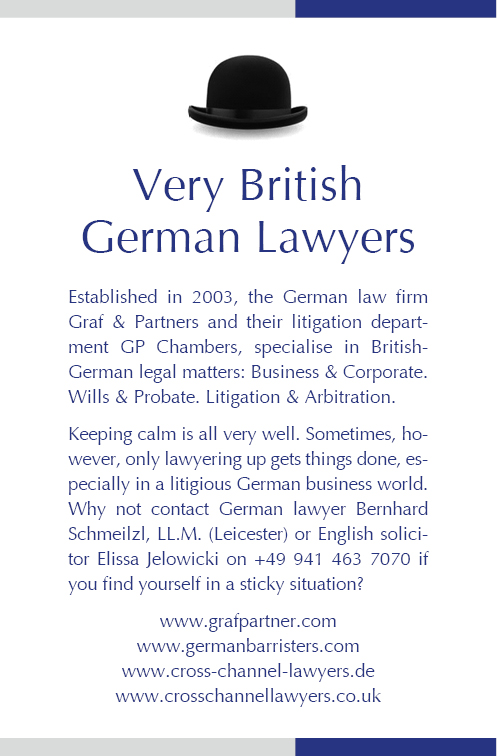 gp_anz_mav_very_british_en_KOMPLETTE_LINKLISTE